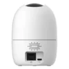 IMOU Ranger 2 HD camera featuring 2K resolution