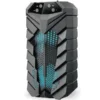 GTS-1559 Portable Wireless Speaker