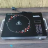 Electric Infrared Cooker Stove