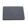 External M.2 SSD enclosure – USB 3.0 connection for fast data transfer