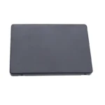 External M.2 SSD enclosure – USB 3.0 connection for fast data transfer