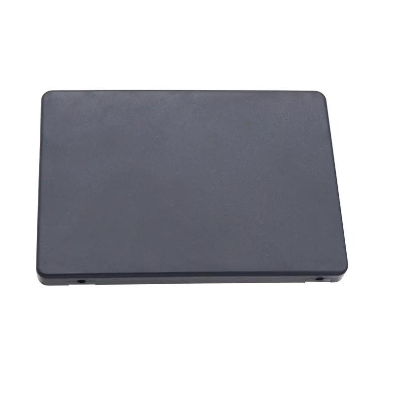 External M.2 SSD enclosure – USB 3.0 connection for fast data transfer