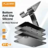 Folding Table Tripod Stand for Phones and Tablets