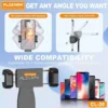 Universal Plokama CL20 Thick Grip Mobile Clamp