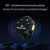 np-58 wireless mic price in pakistan,