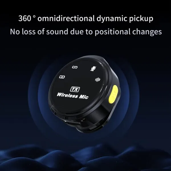 np-58 wireless mic price in pakistan,