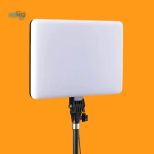PL26 LED fill light for makeup