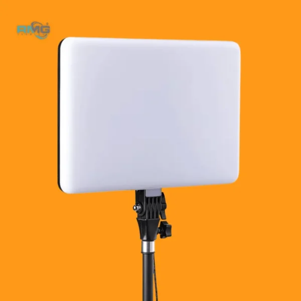 PL26 LED fill light for makeup