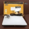 PL26 portable photography LED light