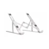 laptop stand Portable laptop stand lightweight folding bracket
