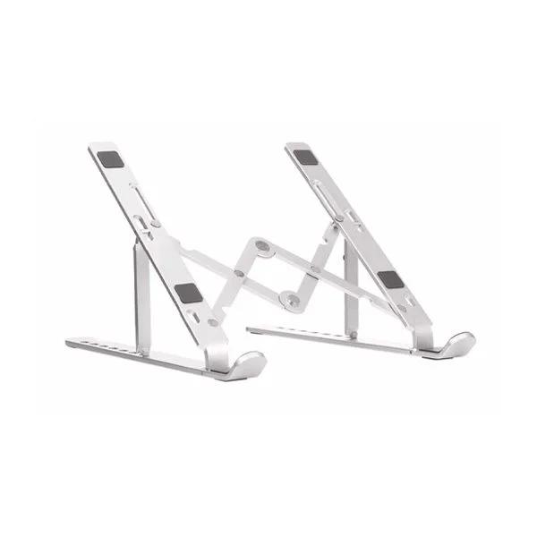 laptop stand Portable laptop stand lightweight folding bracket