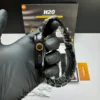 H20 Smartwatch with Bluetooth and long battery life