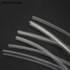 Heatshrink tube pack for professional wiring projects