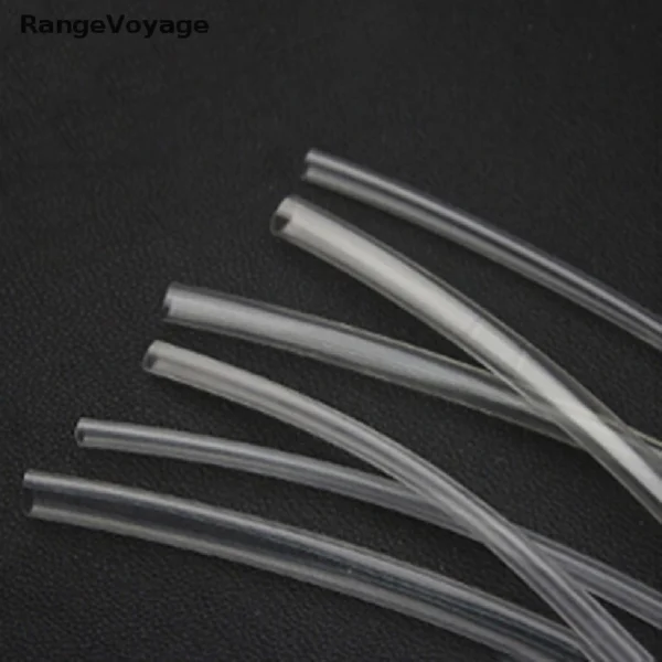 Heatshrink tube pack for professional wiring projects