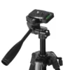 Adjustable Aluminium Tripod Stand for Mobile
