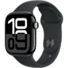 Super HD Big Display Smart Watch Stainless Steel 10 Max Series