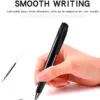 Hidden Camera Pen V8 for HD Video, Photos, and Voice Recording