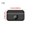 best np-58 wireless microphone