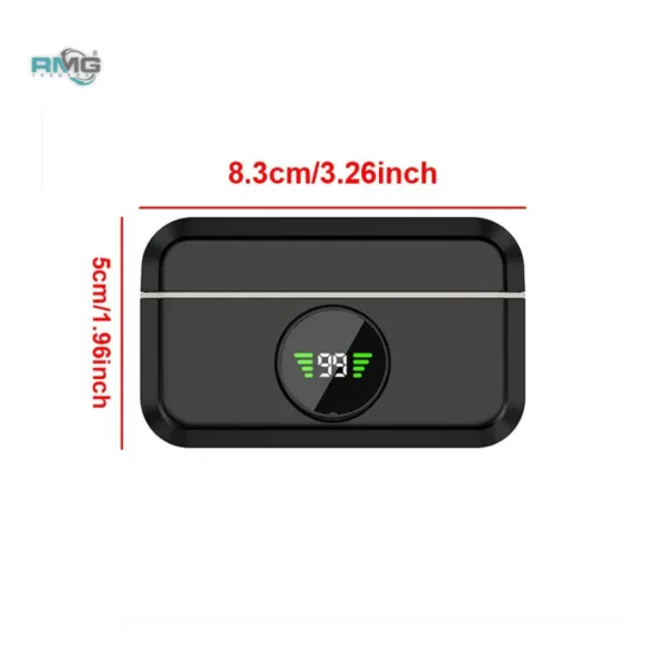 best np-58 wireless microphone