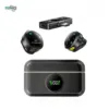 np-58 wireless mic in pakistan