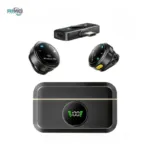 np-58 wireless mic in pakistan