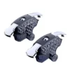 Z01 PUBG mobile shooting game controller