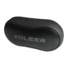 Koleer Mini High Sound Speaker S29 – Compact & Portable Bluetooth Speaker