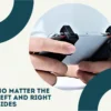 Ultra-fast response trigger for battle royale