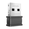 High-speed wireless USB adapter for gaming and streaming