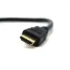 HDMI Signal Booster for Home & Office Use