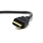 HDMI Signal Booster for Home & Office Use