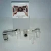 PUBG Mobile L1 R1 Shooting Triggers for FPS Games