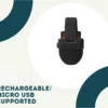 High-performance mobile game controller