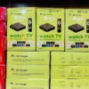 Smart Home Entertainment System with Android Box