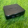 Google TV Box with Built-in Google Assistant