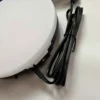 LED Photography Light with Adjustable Brightness