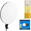 PF-26 Fill Light Portable LED Light for Home & Professional Studios