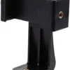 Adjustable Tripod Clip – Vertical & Horizontal Bracket for Smartphones