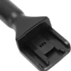 Professional Wireless Mic for Streaming & Public Speaking