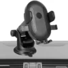 Best hands-free phone mount for vehicles