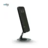 Adjustable Desk Phone Holder for Smartphones