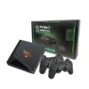 TX9 PRO 2-in-1 Set-Top Box & Wireless Retro Game Console