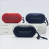 Koleer Wireless Bluetooth Speaker – High Bass & Stereo Sound