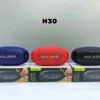 KOLEER H30 Wireless Bluetooth Speaker – Portable & Compact