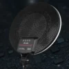 Professional LED Softbox Alternative for Photography