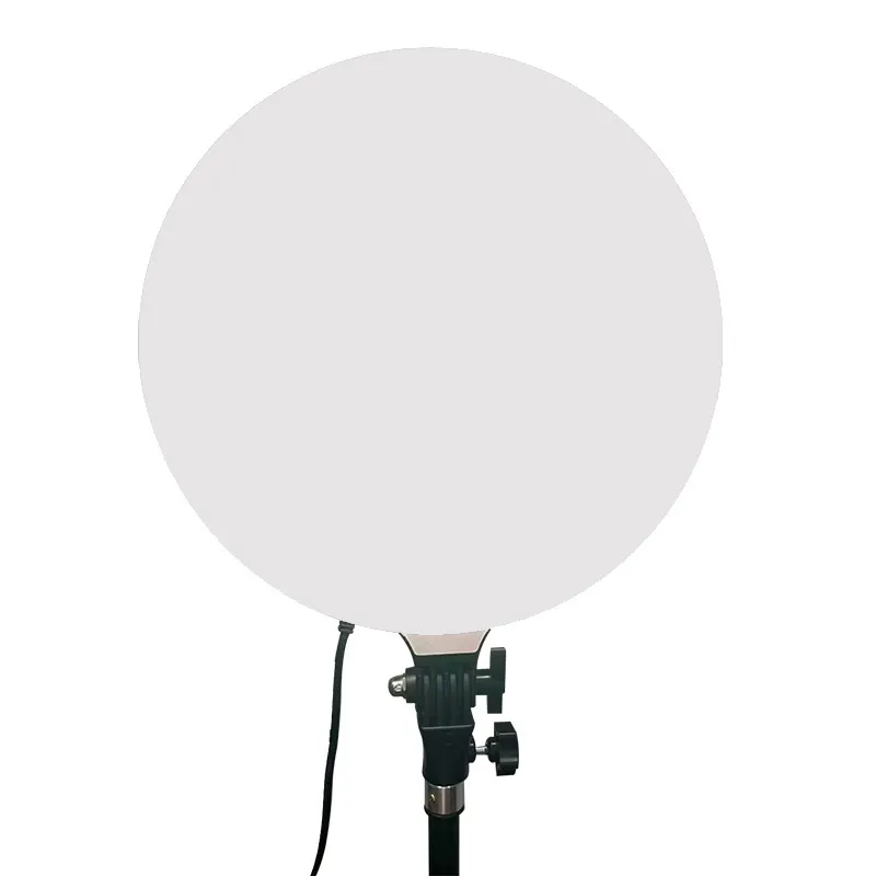 PF-45 18" LED Circular Fill Light with 60W high brightness