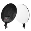 High CRI LED Fill Light for Content Creators & Bloggers