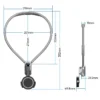 Hands-Free Phone Mount,