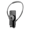 Magnetic Neck Mount for Phones,