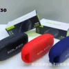 KOLEER H30 Bluetooth Speaker with Deep Bass Sound